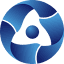 kaes-service.ru