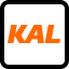 kalstire.ca