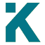 kamk.fi