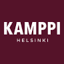 kamppihelsinki.fi