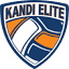 kandielite.com
