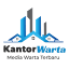 kantorwarta.com