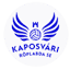 kaposvarvolley.hu