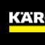karcher-shelldan.co.il