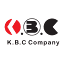kbcco.com