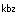 kbz.com.uy