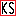 kennysoft.kr