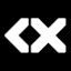 keychainx.io