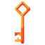 keysrealtygroupinc.com