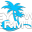 keywest-bermuda.com