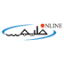 khalijonline.net