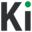kitronik.co.uk
