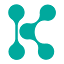 knowde.com