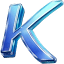knowledgematrix.net