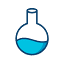 kolbix.com