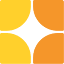 komabasai.net