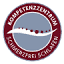 kompetenzzentrumschmerzfreischlafen.ch