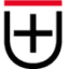 konstanz.de