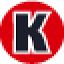 krampouz.com