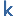 kreativplotter.de