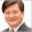 kriengsak.com