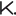 krost.com.au