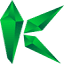 kryptonitekollectibles.com