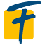 lafree.ch