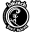 lahinchsurfschool.com