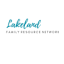 lakelandfrn.ca