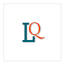 lamanqu.com