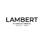 lambertgm.com