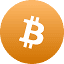 lambocoin.finance