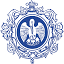 languagestudies.ru
