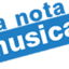 lanotamusical.com