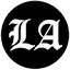 lapost.com