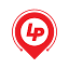 lastikpark.com