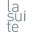 lasuitesomma.com