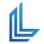 laterallink.com