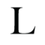 latinobookreview.com