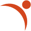 launchfcu.com
