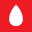 laurastar.ch