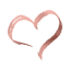 laurelinpaige.com