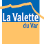 lavalette83.fr