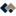 lawcouncil.au