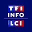lci.fr