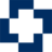 ldh.la.gov