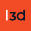 leap3d.eu