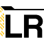 leasingreality.com