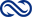 leefishersports.com